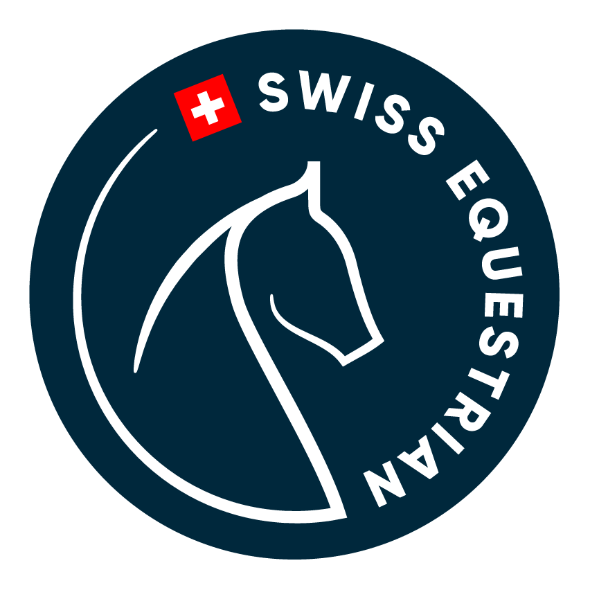 Swiss Equestrian